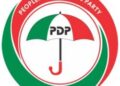 PDP Fixes Crucial 103rd NEC Meeting Amid Crisis