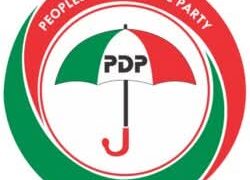 PDP Fixes Crucial 103rd NEC Meeting Amid Crisis