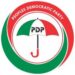 PDP Fixes Crucial 103rd NEC Meeting Amid Crisis