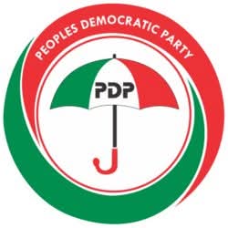 PDP Fixes Crucial 103rd NEC Meeting Amid Crisis