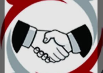 FMC Abeokuta Co-operative Clears President of Fraud Allegations After Internal Probe
