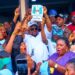 G7 Leaders Back Ajadi for Oyo Central Senate