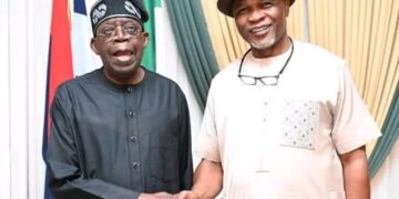 Kingsley Chinda APC Defection Claims Shake Rivers Politics