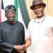 Kingsley Chinda APC Defection Claims Shake Rivers Politics