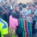 Sunday Igboho Rescues Abducted Victims in Oyo Community