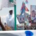 Stop Defecting, Await Final APC Decision—Adelabu