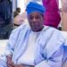 Oyo APC Chairman Faces Resignation Call Over Primaries