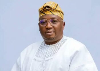 Adelabu’s Sister, Twin Children Kidnapped in Ibadan