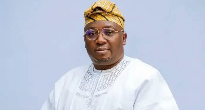 Adelabu’s Sister, Twin Children Kidnapped in Ibadan