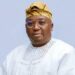 Adelabu’s Sister, Twin Children Kidnapped in Ibadan