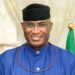 Obi Can Deliver Tinubu’s Reforms Better — Omo-Agege