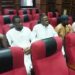 Owo Church Attack: Four Terrorists Sentenced to Death