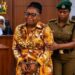 Ekiti Court Remands Vice Chairman Over Staged Kidnap