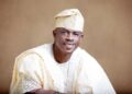 Why Hamzat Chose Obanikoro for 2027 Campaign