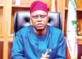 Oyo Kidnapping Crisis Prompts Makinde Okada Ban