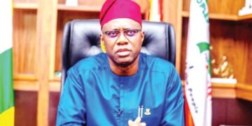 Oyo Kidnapping Crisis Prompts Makinde Okada Ban