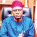 Oyo Kidnapping Crisis Prompts Makinde Okada Ban