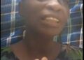 Abducted Oyo Principal Denies N1bn Ransom, Sharia Claim
