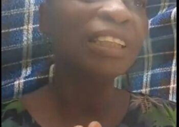Abducted Oyo Principal Denies N1bn Ransom, Sharia Claim