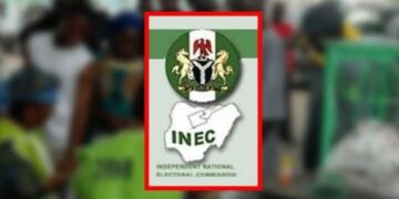 INEC Releases Candidates for June 20 Bye-Elections