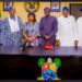 APC Names Sonayon-James Hamzat’s Running Mate