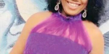 Married Woman Fakes Kidnap, Found With Lover