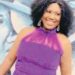 Married Woman Fakes Kidnap, Found With Lover
