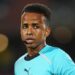 Somali Referee Barred from World Cup Entry