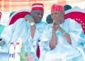 Kwankwaso Signals Reconciliation With Kano Governor Yusuf