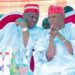 Kwankwaso Signals Reconciliation With Kano Governor Yusuf