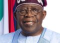 Tinubu Approves Ebola Task Force, Releases N10bn for Emergency Preparedness