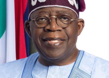 Tinubu Approves Ebola Task Force, Releases N10bn for Emergency Preparedness