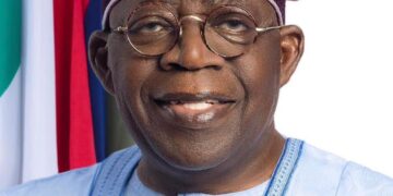 Tinubu Approves Ebola Task Force, Releases N10bn for Emergency Preparedness