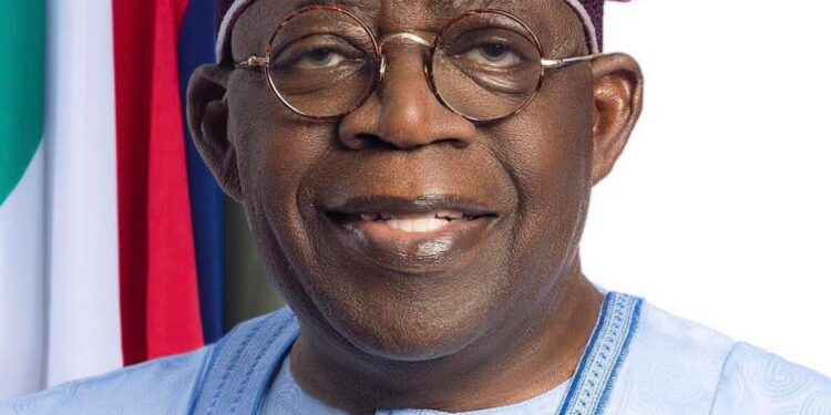 Tinubu Approves Ebola Task Force, Releases N10bn for Emergency Preparedness