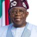 Tinubu Approves Ebola Task Force, Releases N10bn for Emergency Preparedness