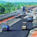 Inside Tinubu’s Massive Road Revolution Across Nigeria