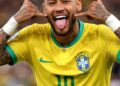 Neymar Faces Defining Moment at 2026 World Cup