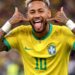Neymar Faces Defining Moment at 2026 World Cup
