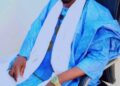 Emir Appoints Sheikh Dasuki New Ilorin Chief Imam