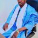 Emir Appoints Sheikh Dasuki New Ilorin Chief Imam