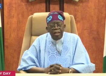 Democracy Day: Tinubu Defends Reforms, Promises Stronger Nigeria