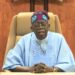 Democracy Day: Tinubu Defends Reforms, Promises Stronger Nigeria