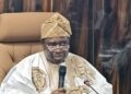 2027 Race Begins as INEC Activates Candidate Portal