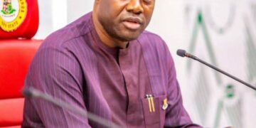 Islamic New Year: Makinde Announces Tuesday Holiday