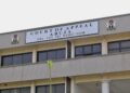 Appeal Court Stops INEC Deregistration of ADC, Four Parties