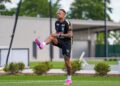 Neymar Set for Stunning Brazil Return Against Scotland