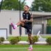 Neymar Set for Stunning Brazil Return Against Scotland