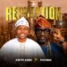 Awiye Agba, Pasuma Drop New Hit ‘Reputation’