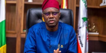 Oyo Declares 16-Hour Curfew in 10 LGAs