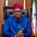 Oyo Declares 16-Hour Curfew in 10 LGAs